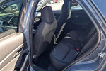 Mazda CX-30 2.0 e-SKYACTIVE G Homura