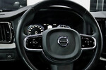 Volvo XC60 T4 Inscription aut