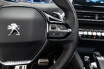 Peugeot 5008 2.0 BlueHDi GT S&S EAT8