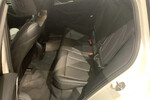 BMW X4 xDrive20i M Sport