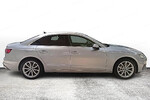 Audi A4 40 TDI quattro