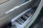 BYD Seal U DM-i Boost