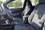 Toyota Corolla Cross 2.0 Hybrid Style