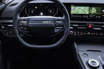 Kia Sportage 1.6 T-GDI L 2WD DCT