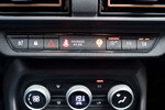 Dacia Sandero Stepway Extreme LPG 1.0 TCe