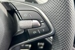 Skoda Elroq 50 55kWh