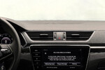 Skoda Superb 2.0 TDI SCR 4x4 L&K DSG