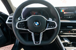 BMW Seria 3 Touring 330i xDrive M Sport