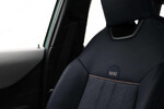 Mini Mini Cooper S Linia Favoured