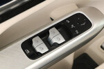 Mercedes GLC Coupe 220 d  4-Matic Avantgarde