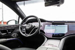 Mercedes EQS 580 107.8kWh 4-Matic Electric Art