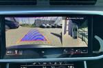 Audi A7 Sportback 50 TFSI e quattro S Line