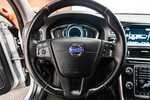 Volvo V60 D3 2.0 aut