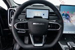 Jaecoo 7 1.6 T-GDI OffRoad AWD DCT