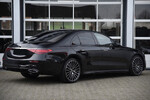 Mercedes Klasa S 450 d  4-Matic L AMG Line