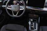 Volkswagen Golf Style 1.5 eTSI DSG