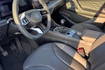MG HS 1.5 T-GDI Exclusive