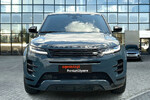 Land Rover Range Rover Evoque D200 R-Dynamic SE