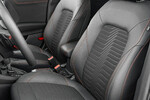 Ford Puma 1.0 EcoBoost ST-Line X