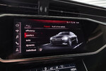 Audi A7 Sportback 50 TDI quattro