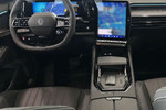 Renault Espace Iconic 5os. 1.2 E-Tech Full Hybrid