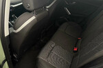 Audi Q2 35 TFSI S Line S tronic