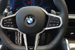 BMW Seria 2 Coupe M240i xDrive