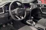 Kia ProCeed 1.5 T-GDI GT Line