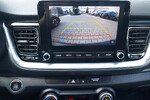 Kia Stonic 1.0 L Business Line