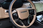 Land Rover Range Rover Sport P550e Autobiography
