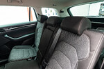 Skoda Kodiaq 2.0 TDI 4x4 Style DSG 7os.