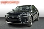 Lexus NX 300h Business Edition AWD