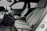 Peugeot 2008 Allure EAT8 1.2 PureTech
