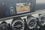Mercedes Klasa A 200 AMG Line