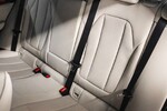 BMW X4 xDrive20i M Sport