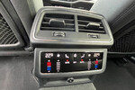 Audi A6 40 TDI  quattro S tronic