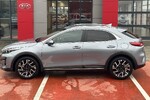 Kia XCeed 1.5 T-GDI M DCT