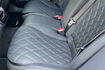 Mercedes Klasa S 450 d 4-Matic L AMG Line