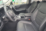 Toyota RAV4 2.5 Hybrid Executive 4x4