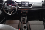 Kia Stonic 1.2 L Business Line
