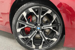 BMW Seria 4 Coupe 430i xDrive M Sport