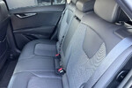 Kia Niro e-Niro L
