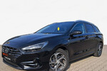 Hyundai i30 1.0 T-GDI Smart DCT