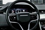 Land Rover Discovery Sport 2.0 P200 mHEV R-Dynamic SE aut
