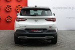 Opel Grandland X 1.2 T Elite S&S aut