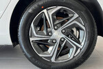 Hyundai i30 1.5 T-GDI 48V Smart