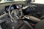 BMW X2 sDrive20i M Sport
