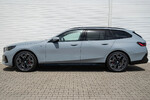 BMW Seria 5 Touring 540d xDrive M Sport
