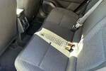 Renault Captur Evolution LPG 1.0 TCe