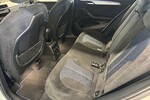 BMW X2 sDrive18i M Sport aut